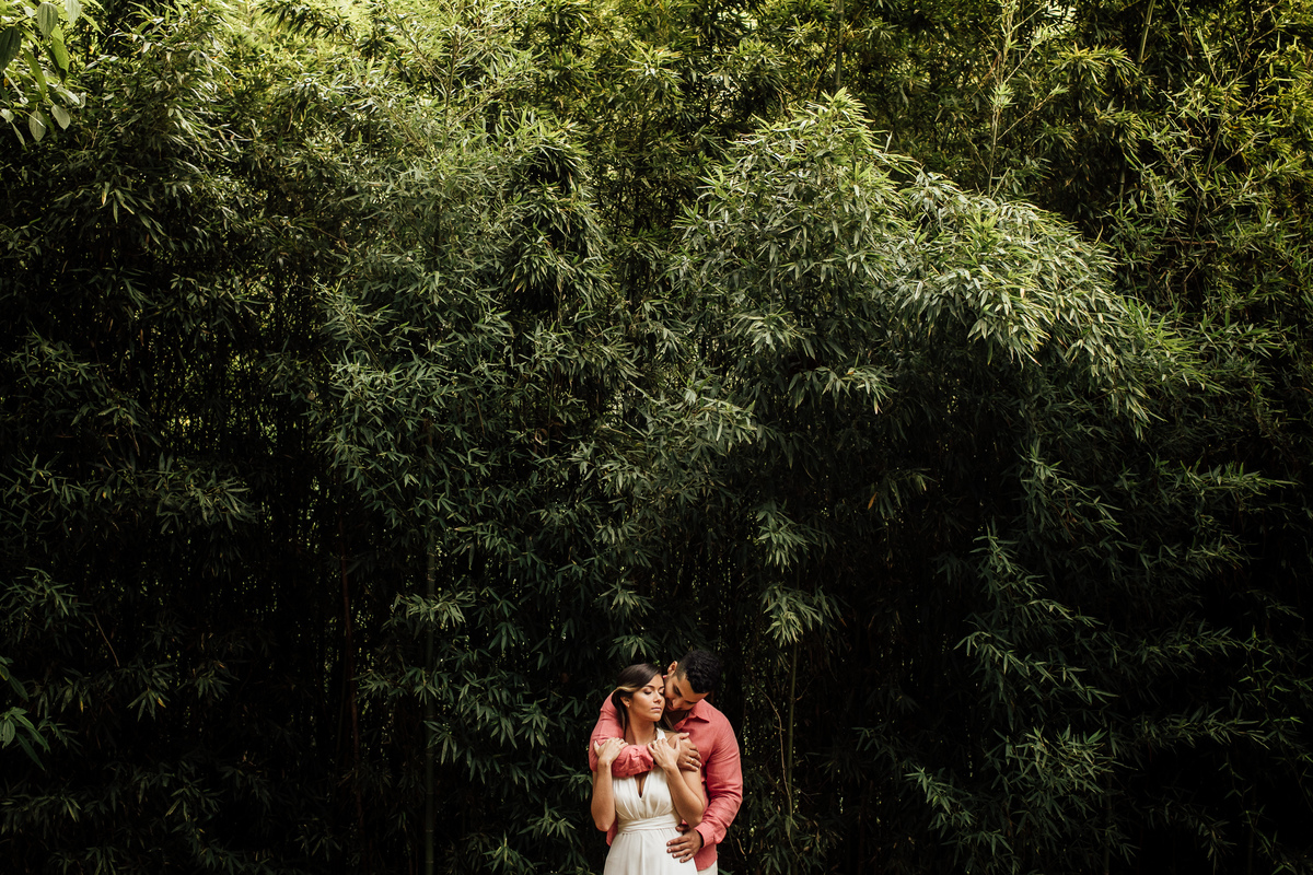 fotografia de casamento campos dos goytacazes, fotógrafo de casamentos Campos dos Goytacazes