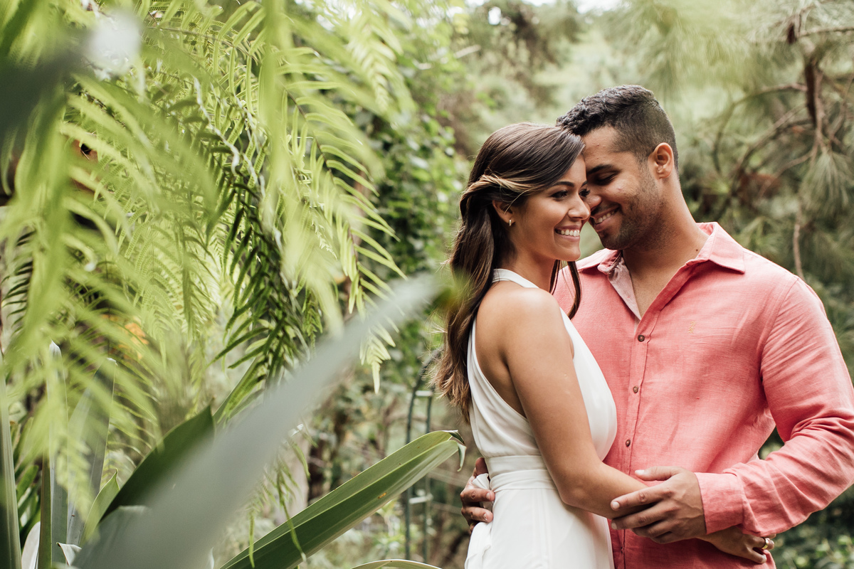 fotografia de casamento campos dos goytacazes, fotógrafo de casamentos Campos dos Goytacazes