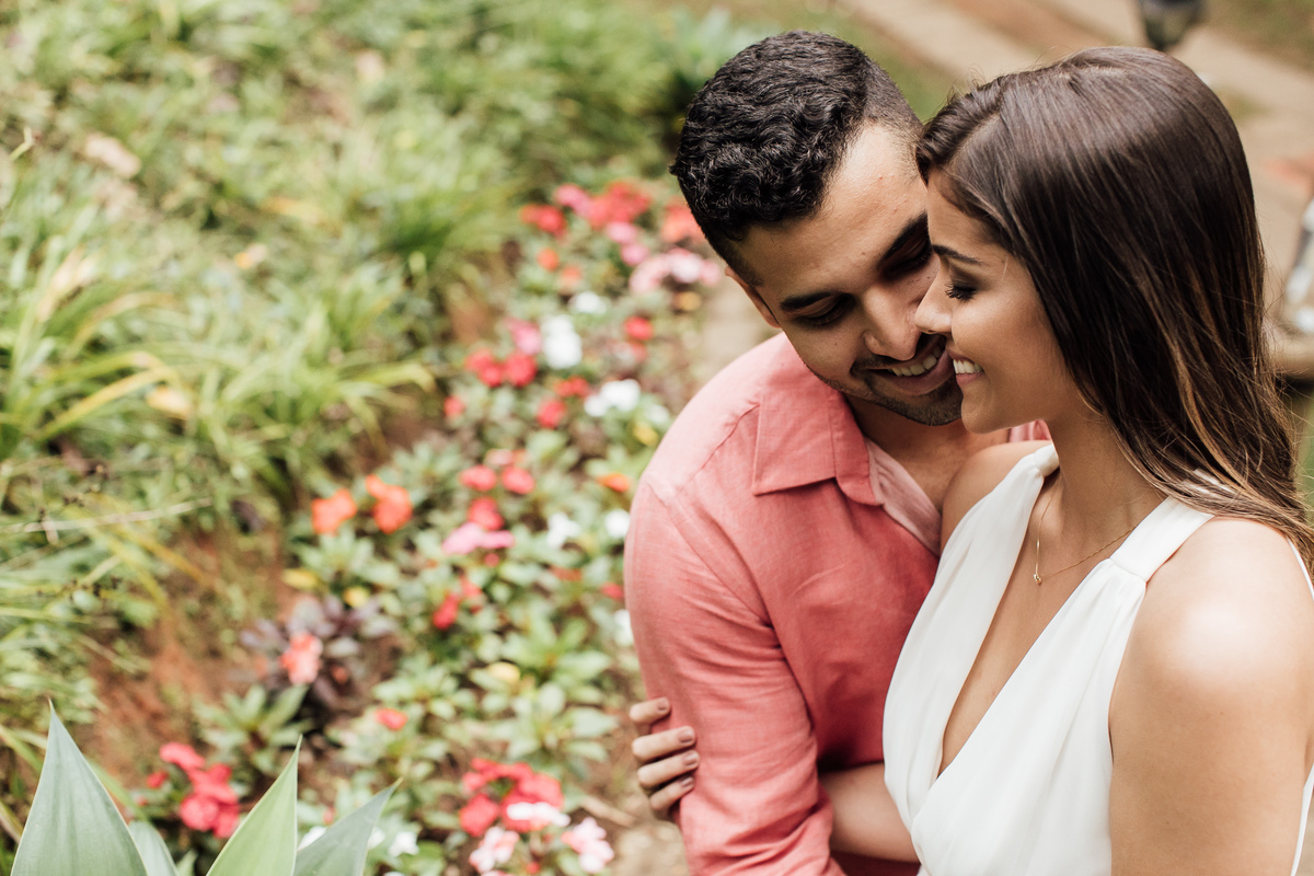 fotografia de casamento campos dos goytacazes, fotógrafo de casamentos Campos dos Goytacazes