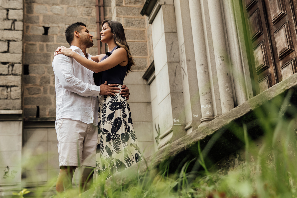 fotografia de casamento campos dos goytacazes, fotógrafo de casamentos Campos dos Goytacazes