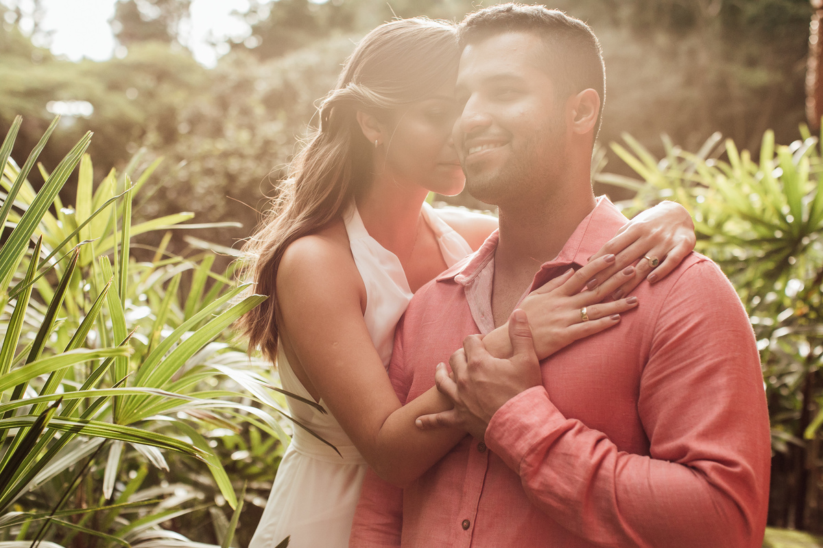 fotografia de casamento campos dos goytacazes, fotógrafo de casamentos Campos dos Goytacazes