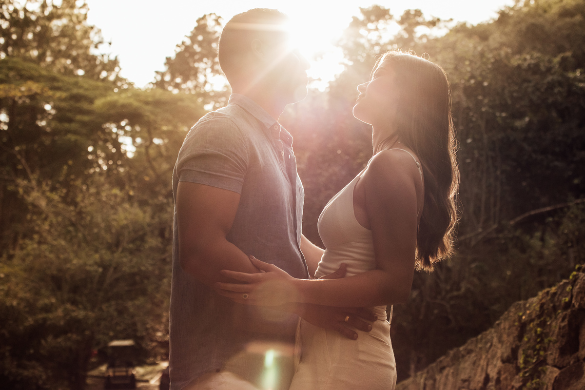 fotografia de casamento campos dos goytacazes, fotógrafo de casamentos Campos dos Goytacazes