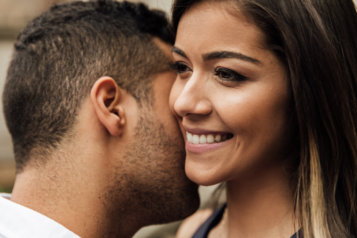fotografia de casamento campos dos goytacazes, fotógrafo de casamentos Campos dos Goytacazes