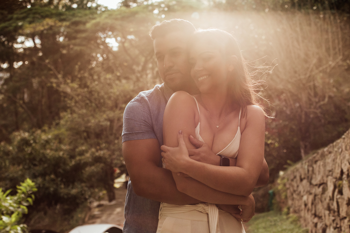 fotografia de casamento campos dos goytacazes, fotógrafo de casamentos Campos dos Goytacazes