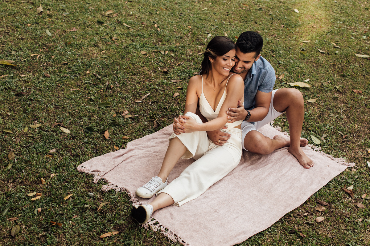 fotografia de casamento campos dos goytacazes, fotógrafo de casamentos Campos dos Goytacazes