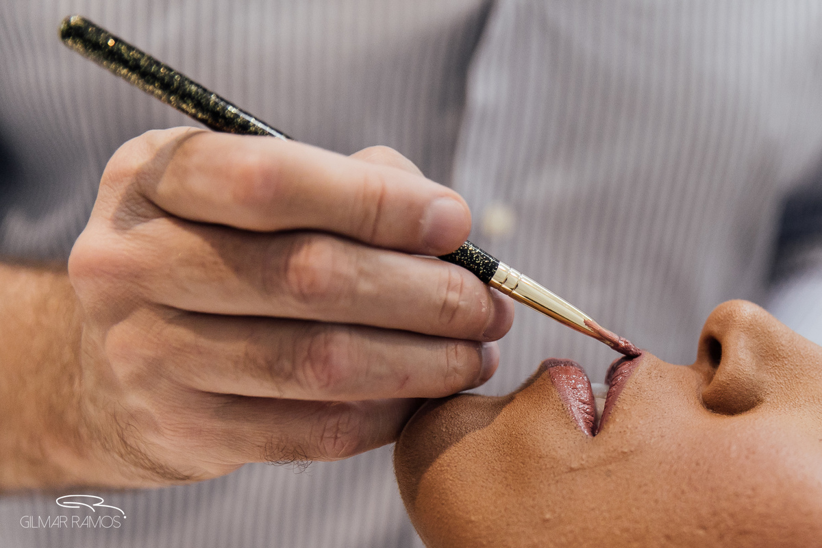 fotografia de casamento campos dos goytacazes, fotógrafo de casamentos Campos dos Goytacazes