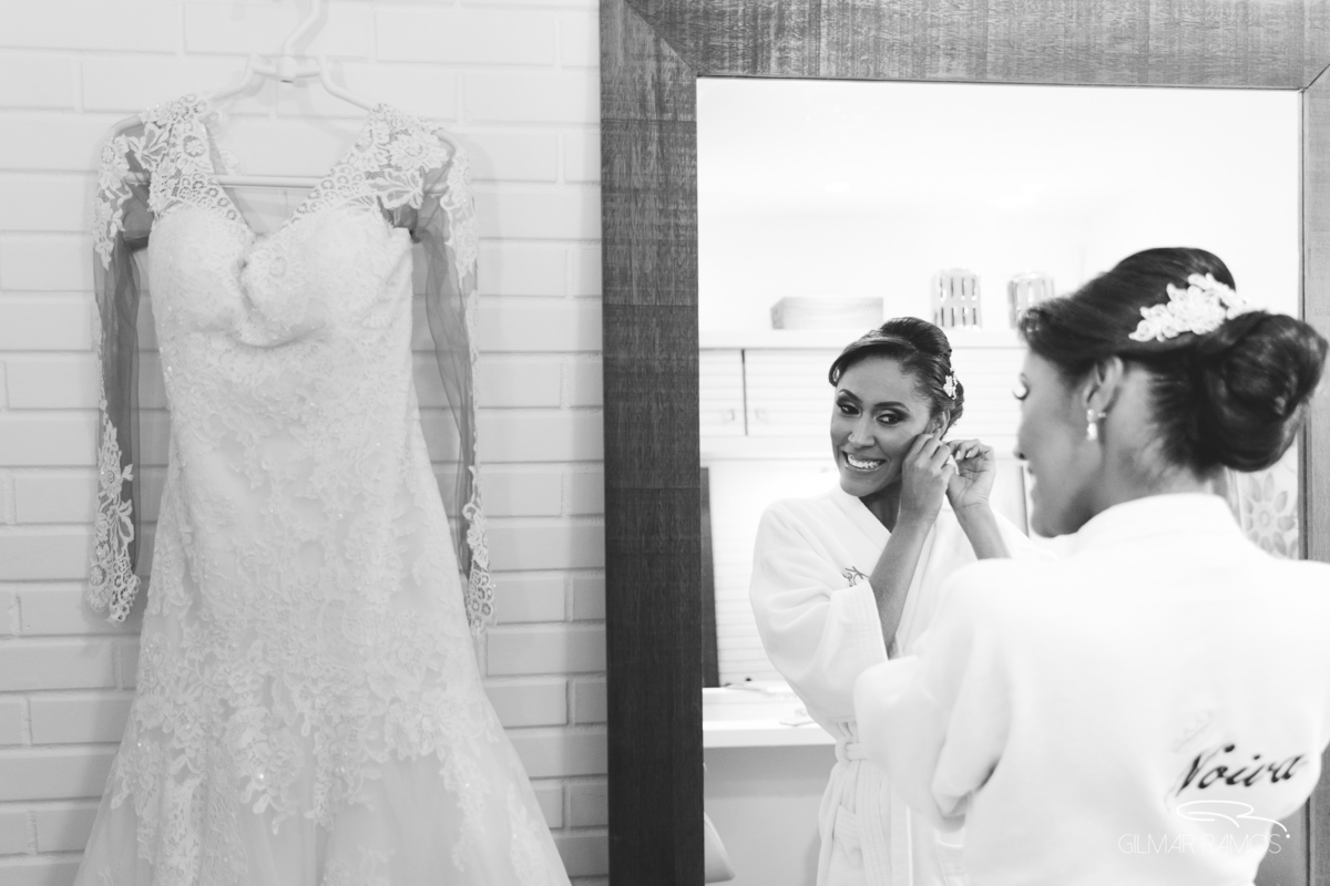 fotografia de casamento campos dos goytacazes, fotógrafo de casamentos Campos dos Goytacazes
