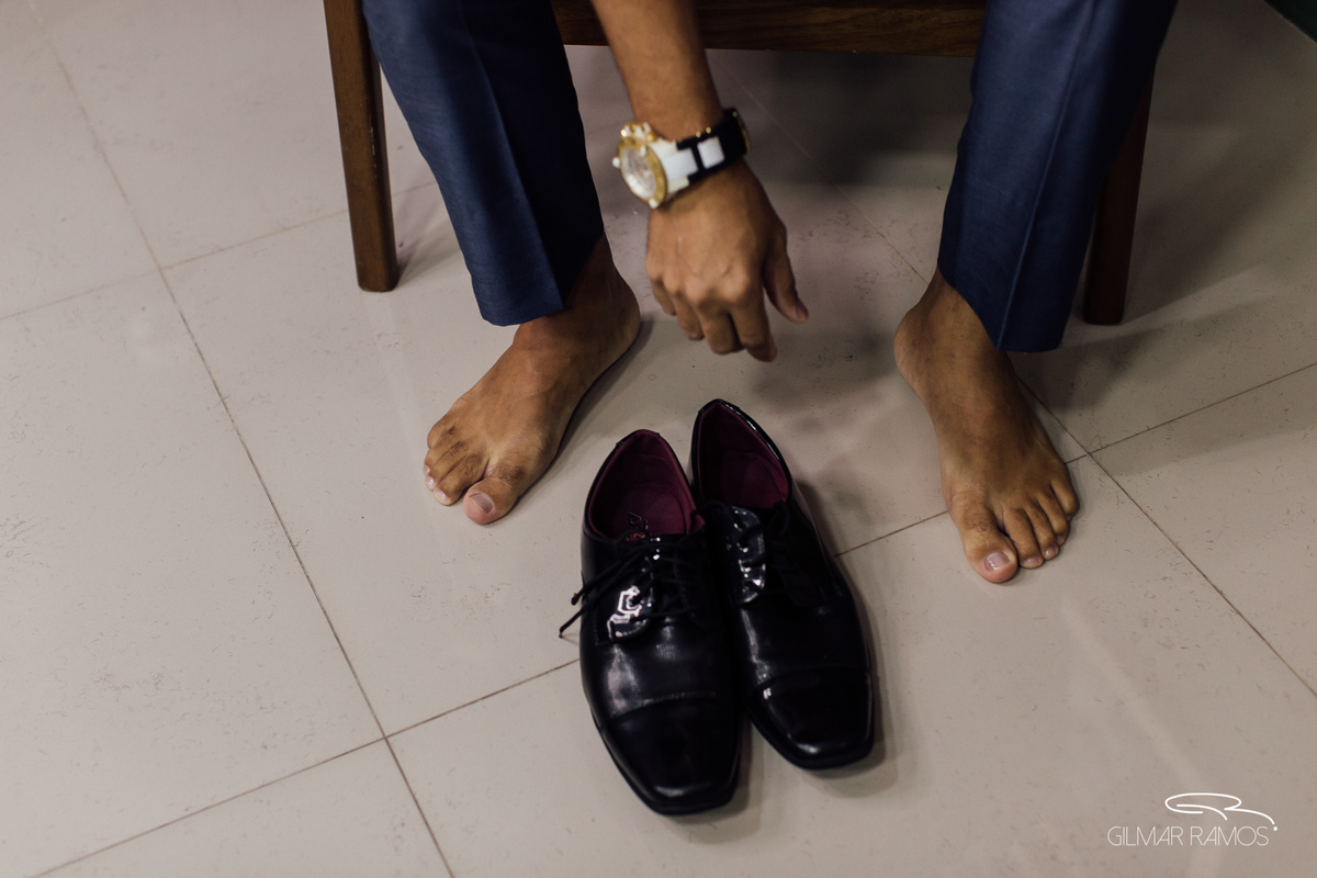 fotografia de casamento campos dos goytacazes, fotógrafo de casamentos Campos dos Goytacazes