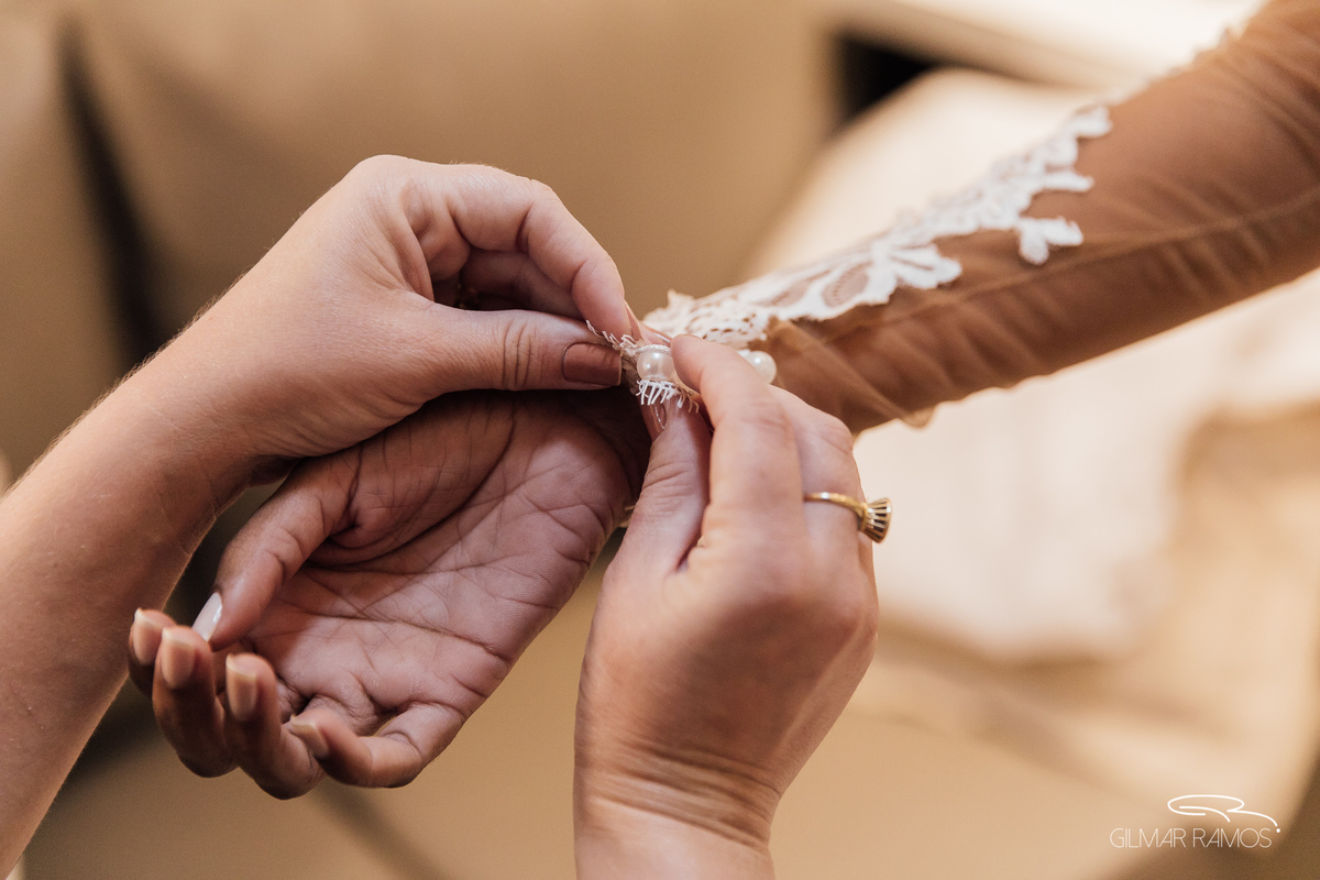 fotografia de casamento campos dos goytacazes, fotógrafo de casamentos Campos dos Goytacazes