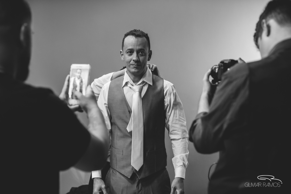 fotografia de casamento campos dos goytacazes, fotógrafo de casamentos Campos dos Goytacazes