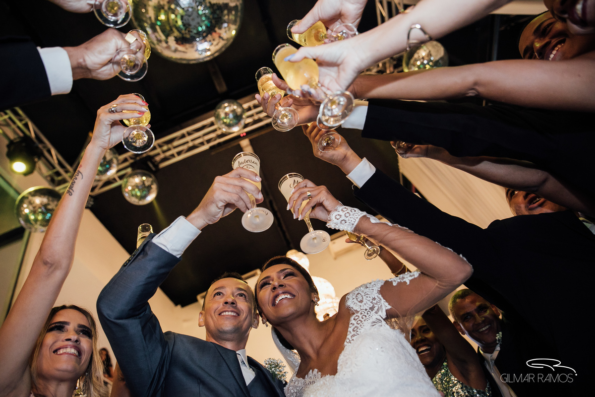fotografia de casamento campos dos goytacazes, fotógrafo de casamentos Campos dos Goytacazes
