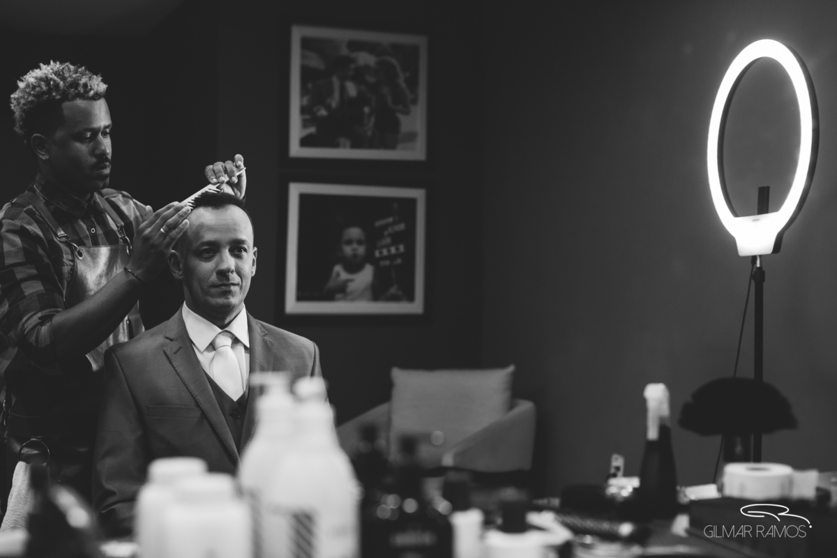 fotografia de casamento campos dos goytacazes, fotógrafo de casamentos Campos dos Goytacazes