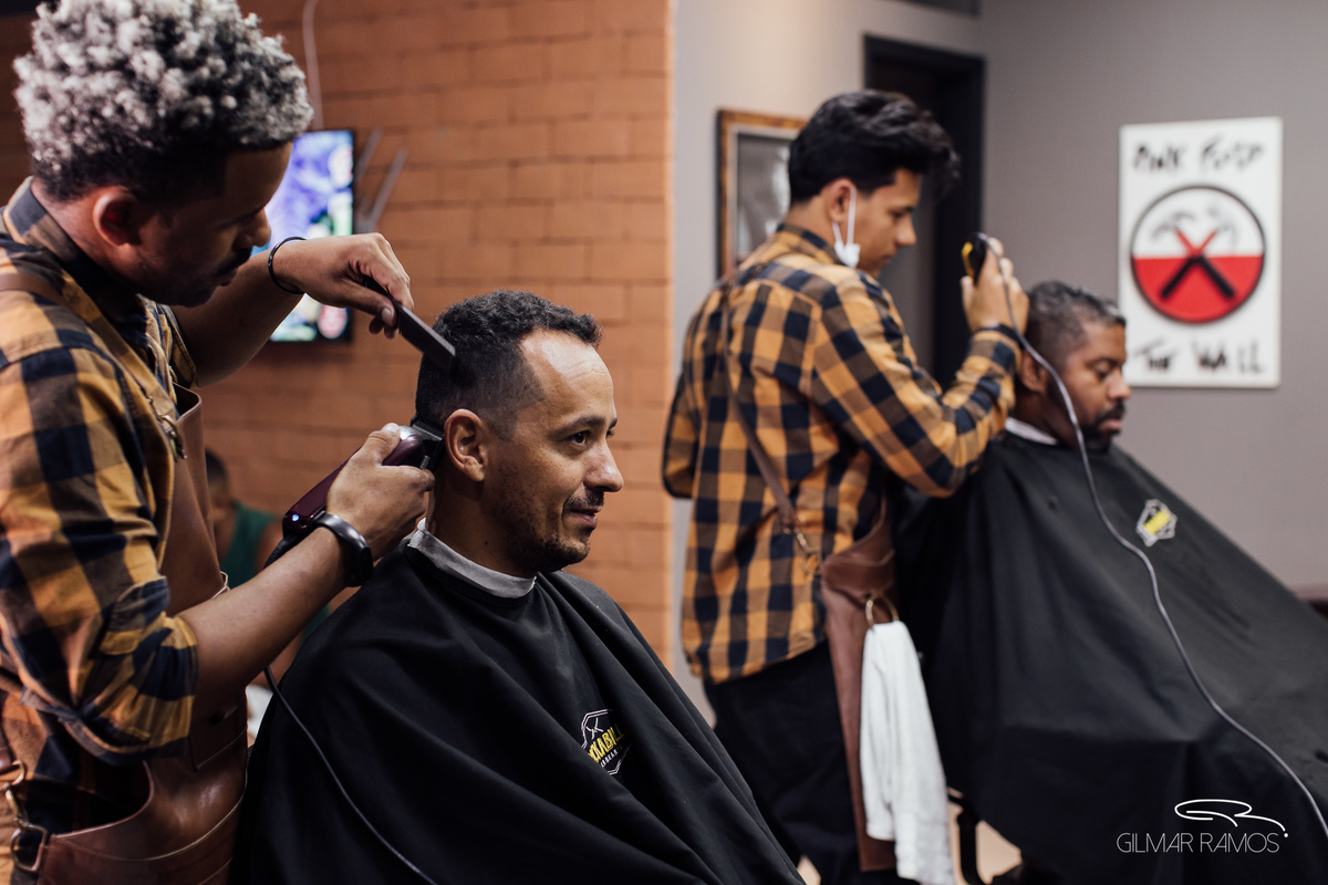 fotografia de casamento campos dos goytacazes, fotógrafo de casamentos Campos dos Goytacazes