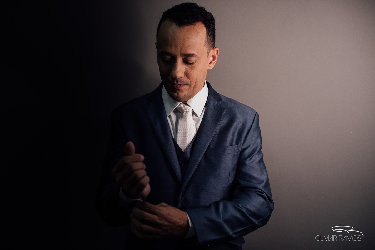 fotografia de casamento campos dos goytacazes, fotógrafo de casamentos Campos dos Goytacazes