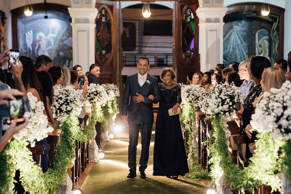 fotografia de casamento campos dos goytacazes, fotógrafo de casamentos Campos dos Goytacazes