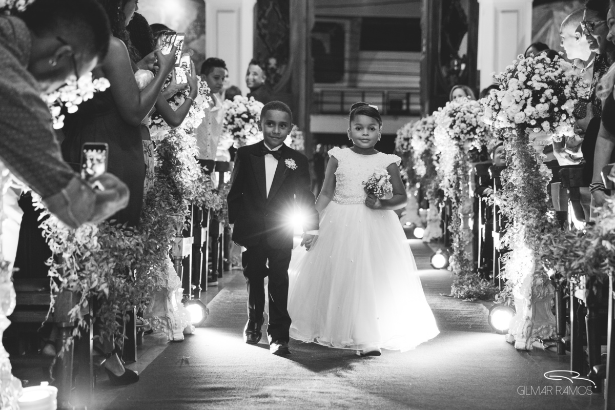 fotografia de casamento campos dos goytacazes, fotógrafo de casamentos Campos dos Goytacazes