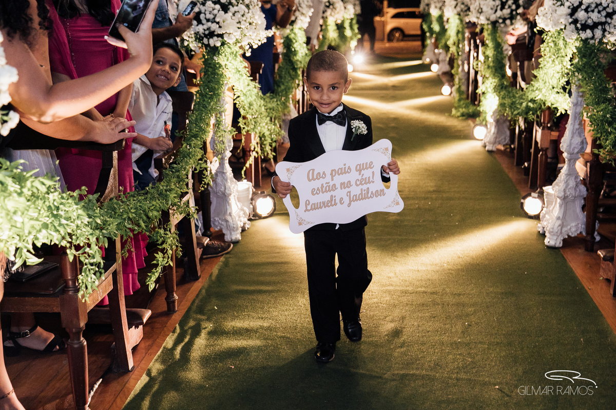 fotografia de casamento campos dos goytacazes, fotógrafo de casamentos Campos dos Goytacazes