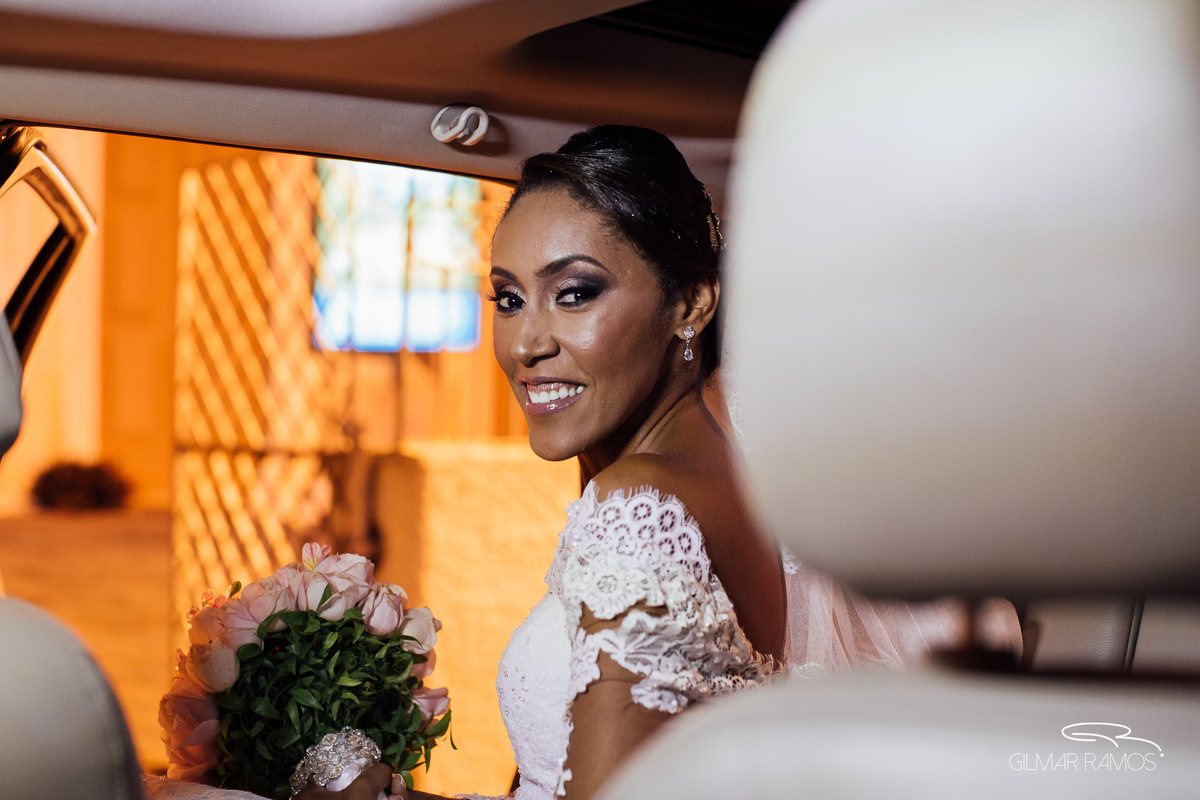 fotografia de casamento campos dos goytacazes, fotógrafo de casamentos Campos dos Goytacazes