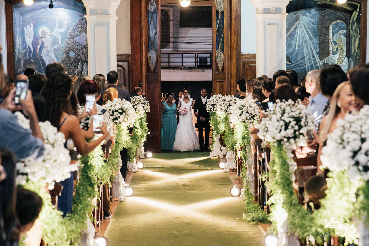 fotografia de casamento campos dos goytacazes, fotógrafo de casamentos Campos dos Goytacazes
