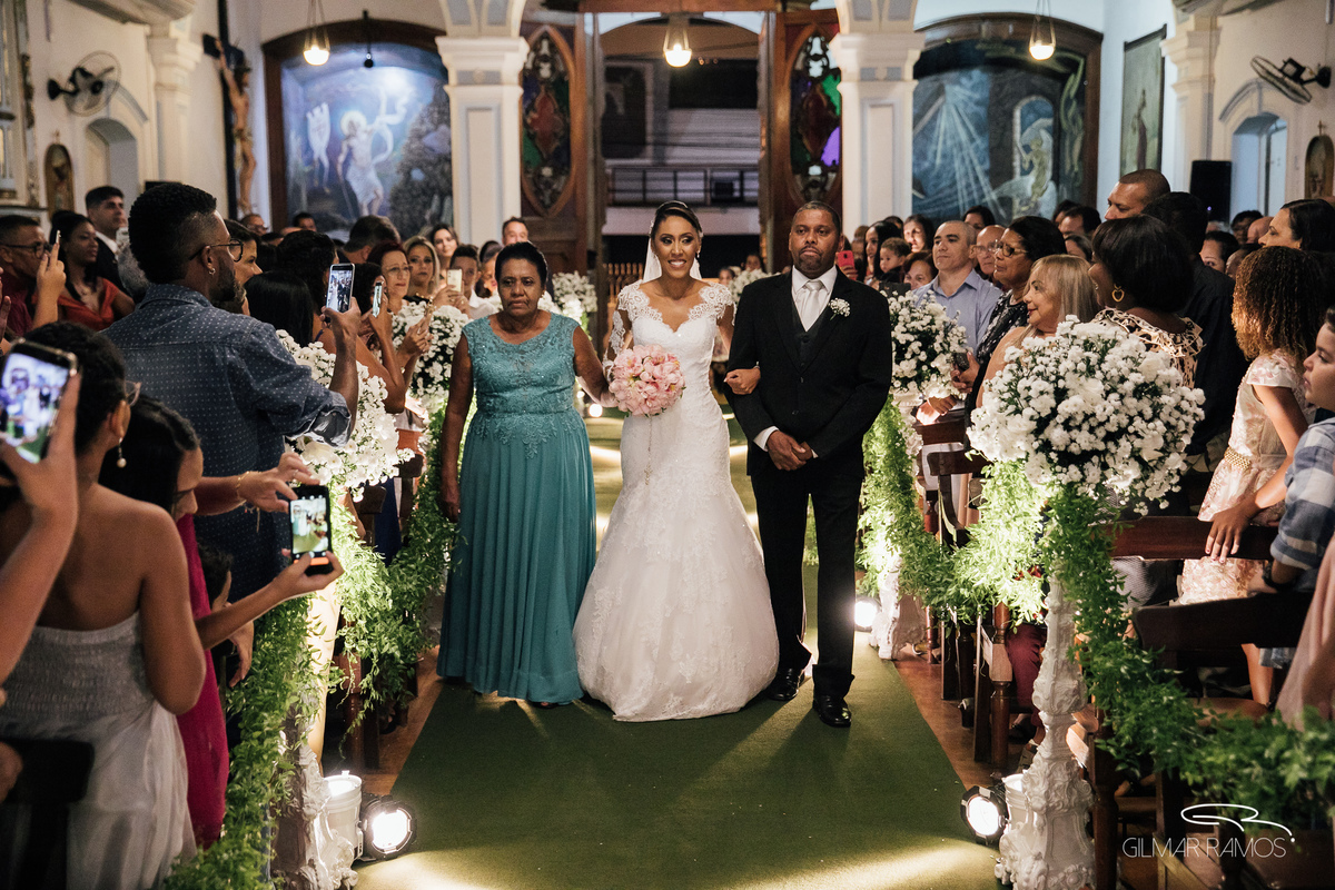 fotografia de casamento campos dos goytacazes, fotógrafo de casamentos Campos dos Goytacazes