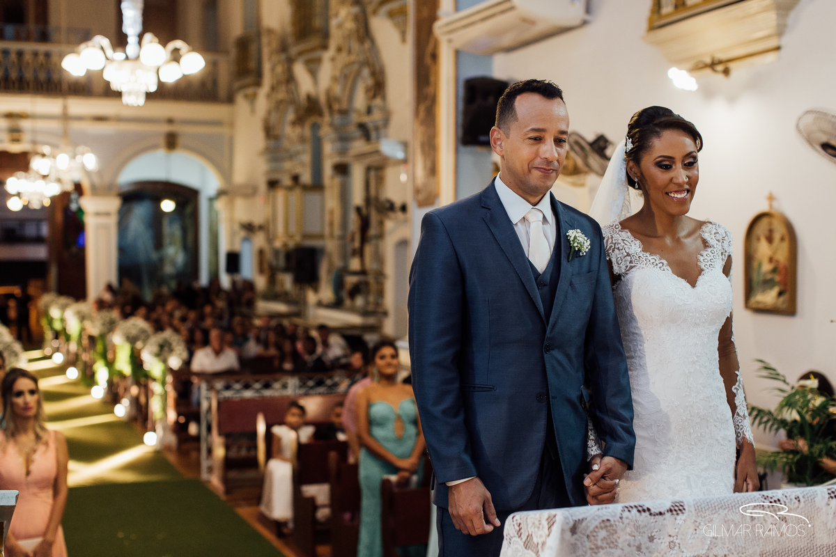 fotografia de casamento campos dos goytacazes, fotógrafo de casamentos Campos dos Goytacazes
