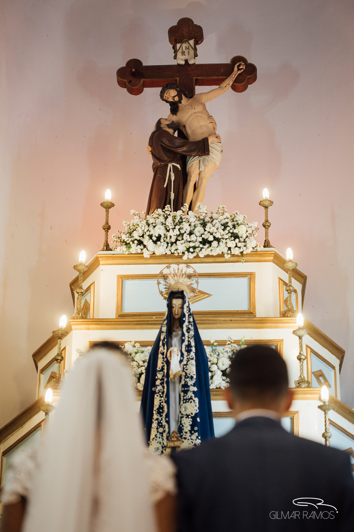 fotografia de casamento campos dos goytacazes, fotógrafo de casamentos Campos dos Goytacazes