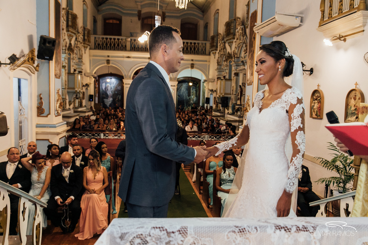 fotografia de casamento campos dos goytacazes, fotógrafo de casamentos Campos dos Goytacazes