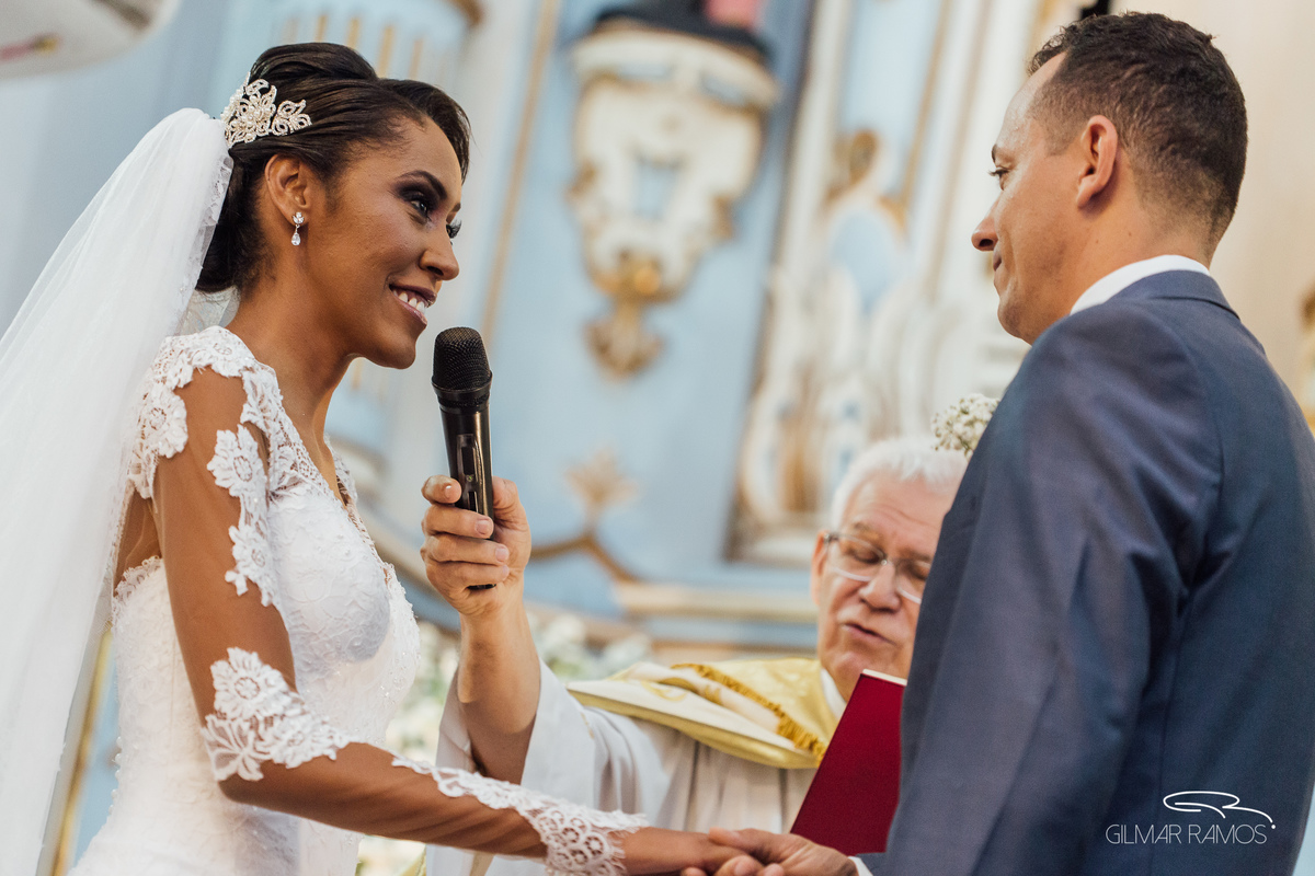 fotografia de casamento campos dos goytacazes, fotógrafo de casamentos Campos dos Goytacazes