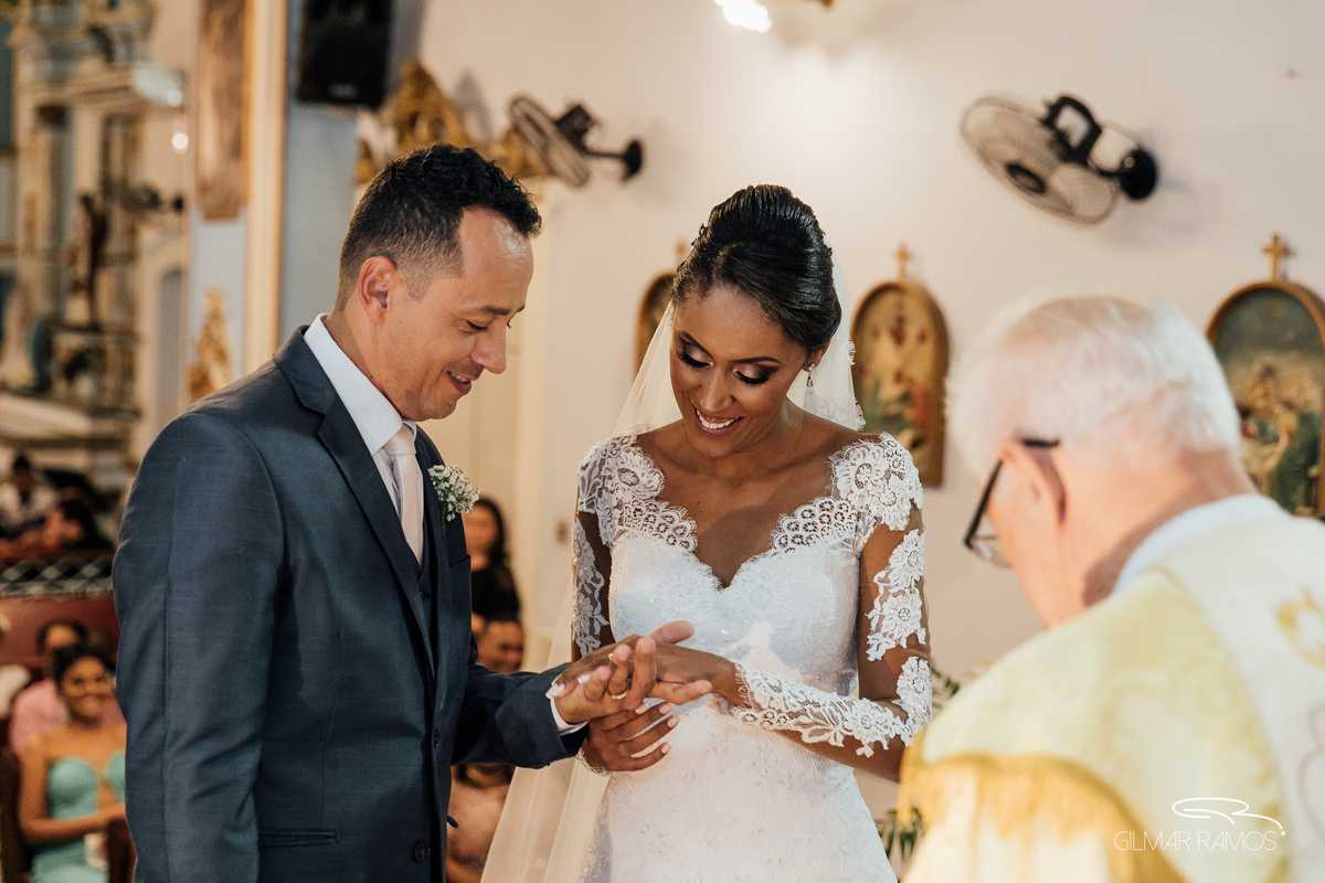 fotografia de casamento campos dos goytacazes, fotógrafo de casamentos Campos dos Goytacazes