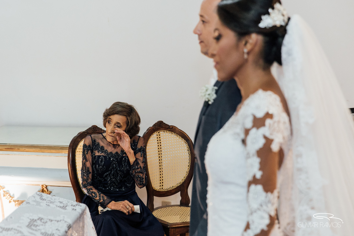 fotografia de casamento campos dos goytacazes, fotógrafo de casamentos Campos dos Goytacazes