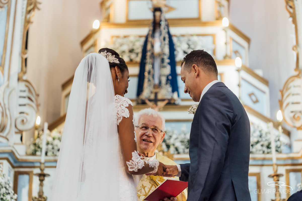 fotografia de casamento campos dos goytacazes, fotógrafo de casamentos Campos dos Goytacazes