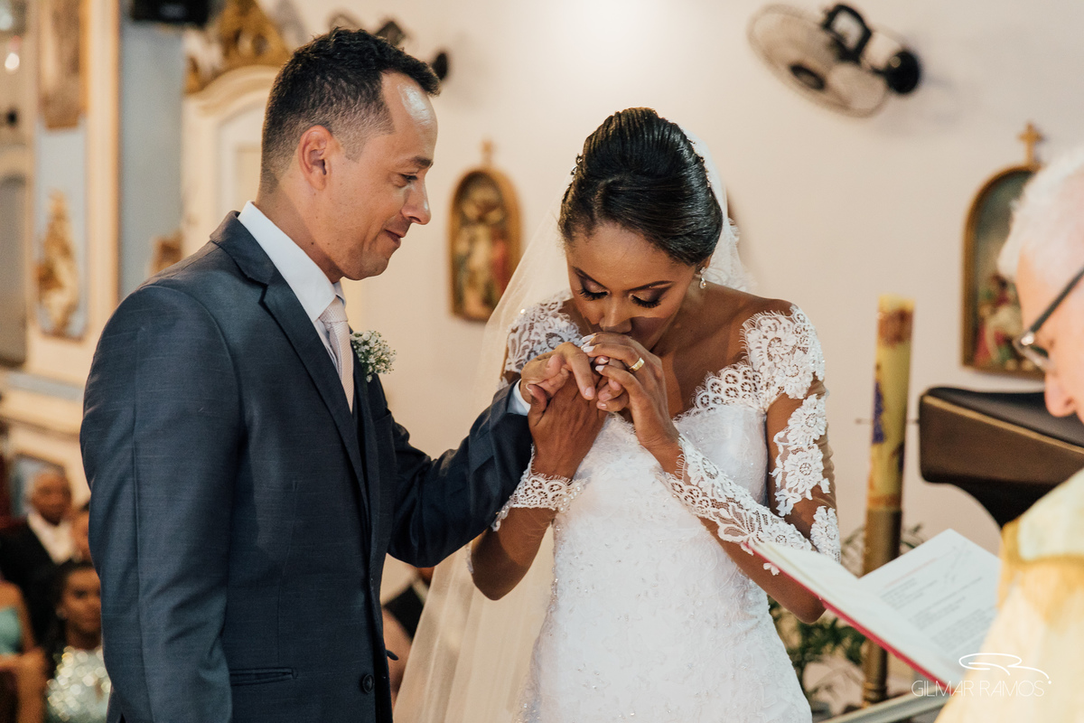 fotografia de casamento campos dos goytacazes, fotógrafo de casamentos Campos dos Goytacazes