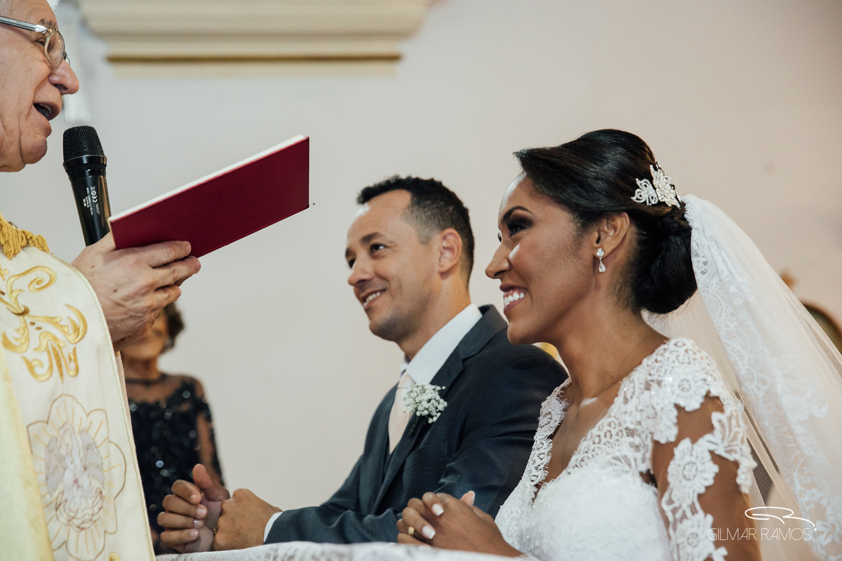 fotografia de casamento campos dos goytacazes, fotógrafo de casamentos Campos dos Goytacazes