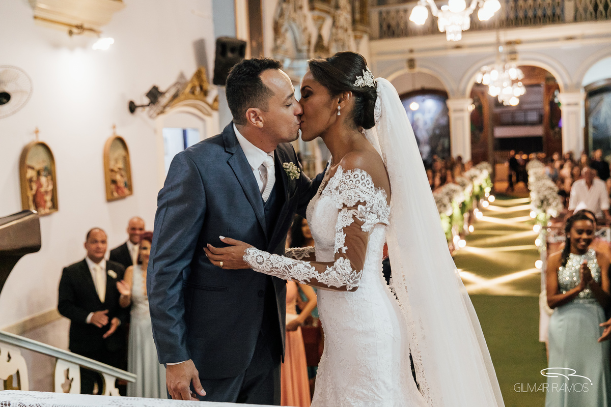 fotografia de casamento campos dos goytacazes, fotógrafo de casamentos Campos dos Goytacazes