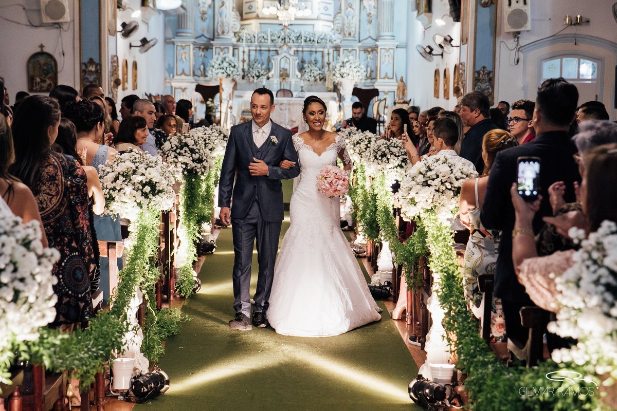 fotografia de casamento campos dos goytacazes, fotógrafo de casamentos Campos dos Goytacazes