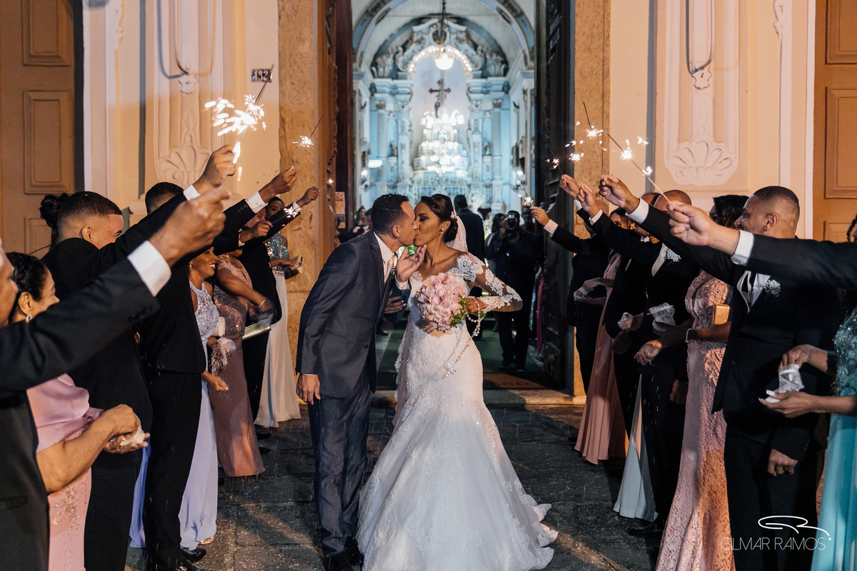 fotografia de casamento campos dos goytacazes, fotógrafo de casamentos Campos dos Goytacazes