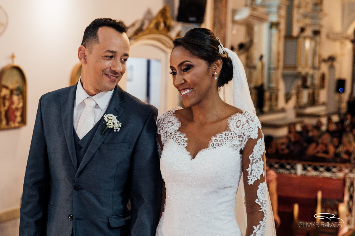 fotografia de casamento campos dos goytacazes, fotógrafo de casamentos Campos dos Goytacazes