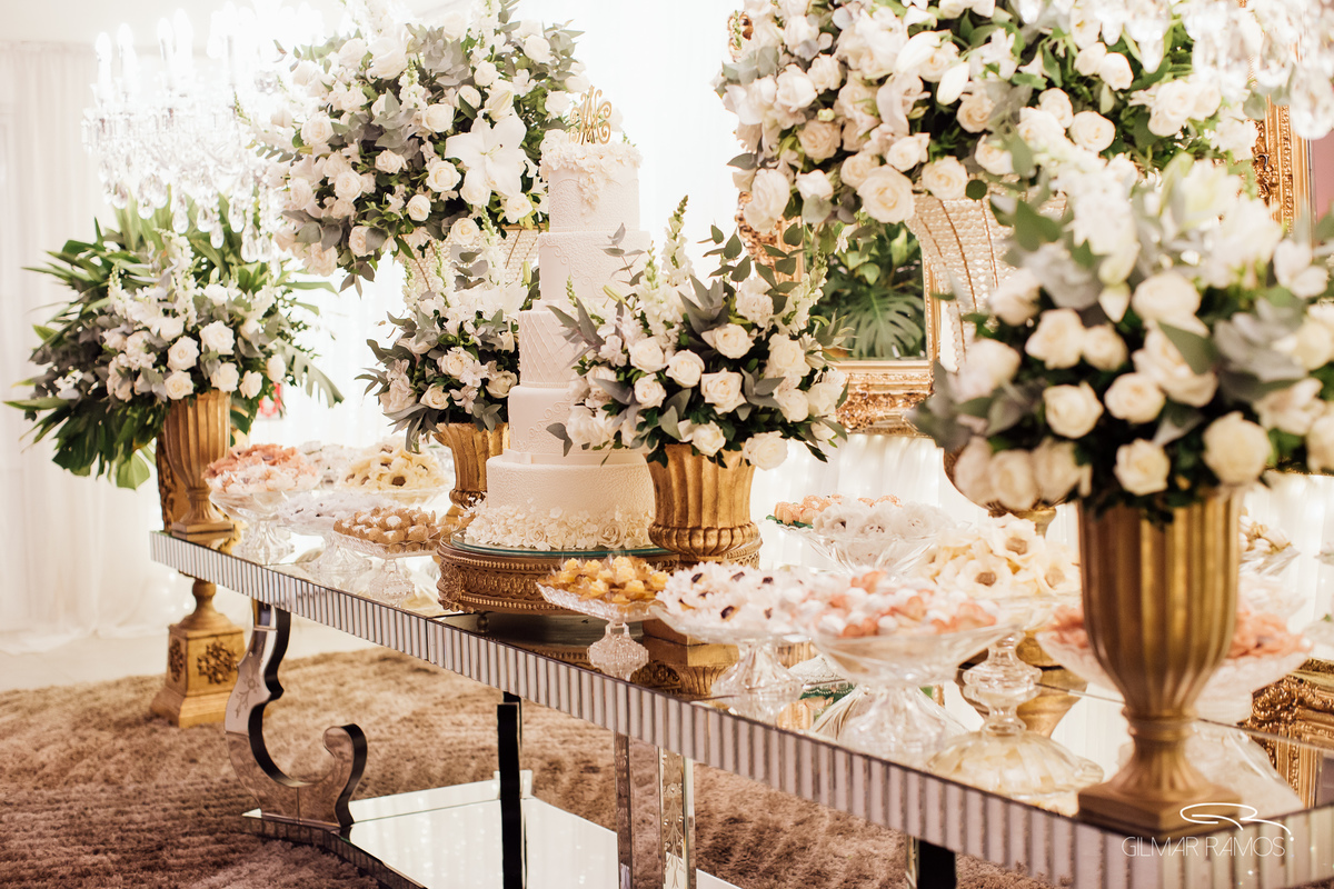 fotografia de casamento campos dos goytacazes, fotógrafo de casamentos Campos dos Goytacazes