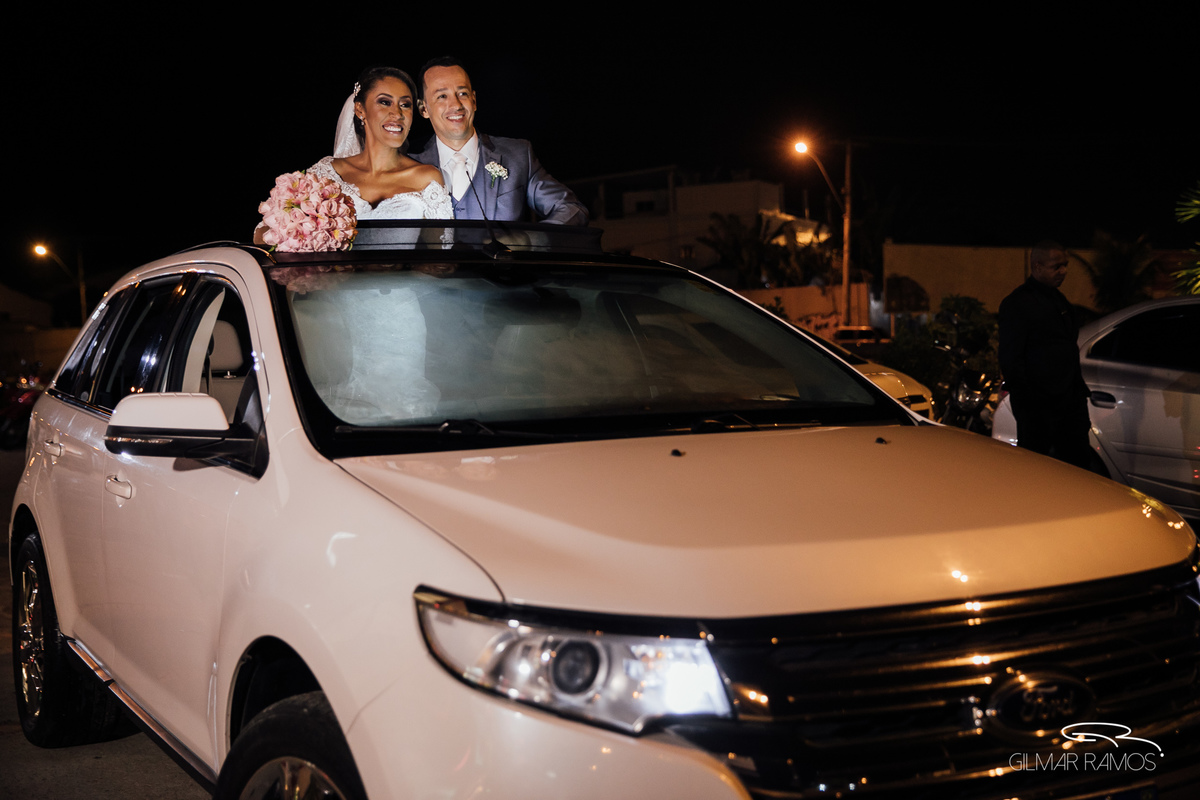 fotografia de casamento campos dos goytacazes, fotógrafo de casamentos Campos dos Goytacazes
