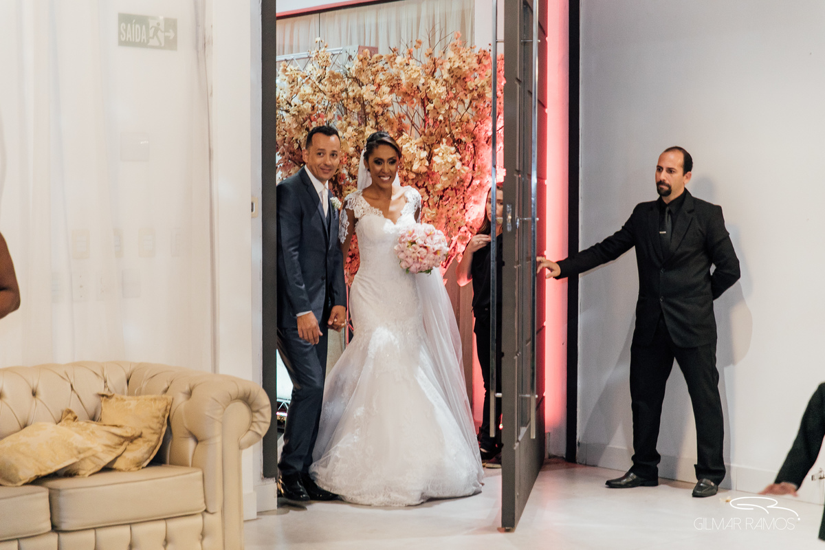fotografia de casamento campos dos goytacazes, fotógrafo de casamentos Campos dos Goytacazes