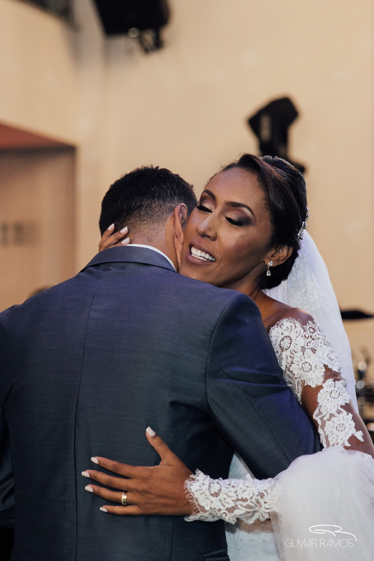 fotografia de casamento campos dos goytacazes, fotógrafo de casamentos Campos dos Goytacazes