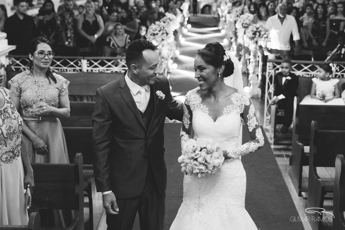 fotografia de casamento campos dos goytacazes, fotógrafo de casamentos Campos dos Goytacazes