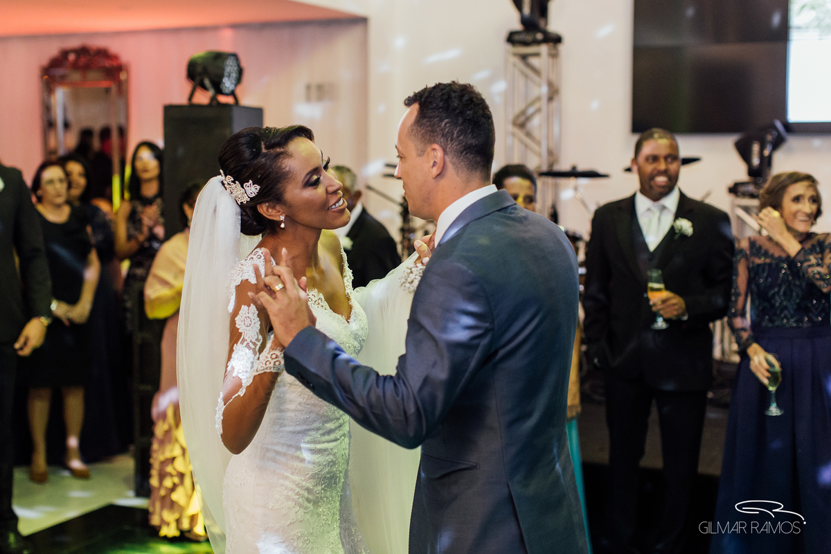 fotografia de casamento campos dos goytacazes, fotógrafo de casamentos Campos dos Goytacazes