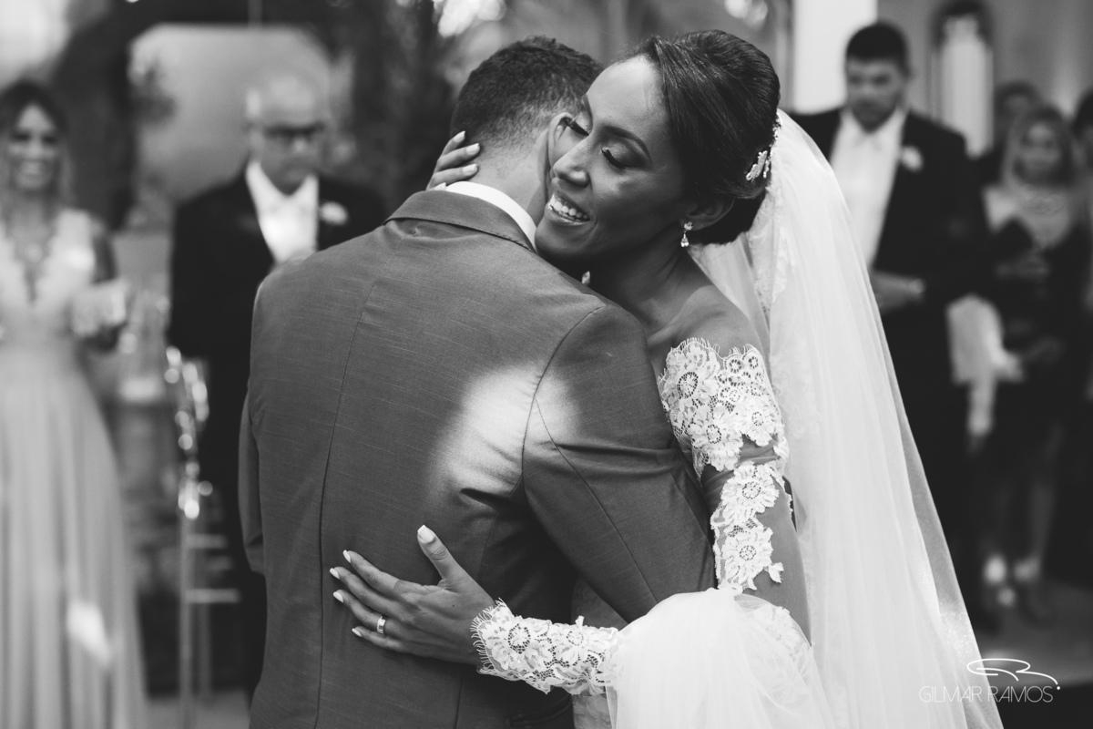 fotografia de casamento campos dos goytacazes, fotógrafo de casamentos Campos dos Goytacazes