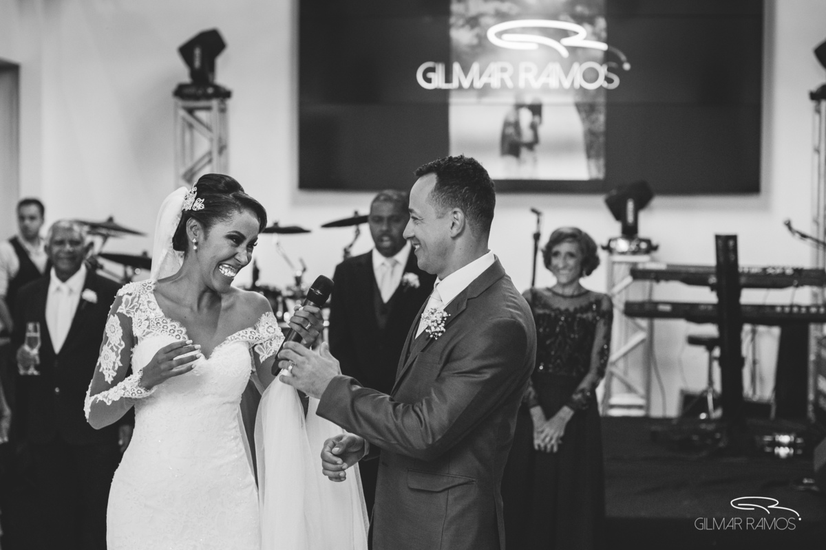 fotografia de casamento campos dos goytacazes, fotógrafo de casamentos Campos dos Goytacazes