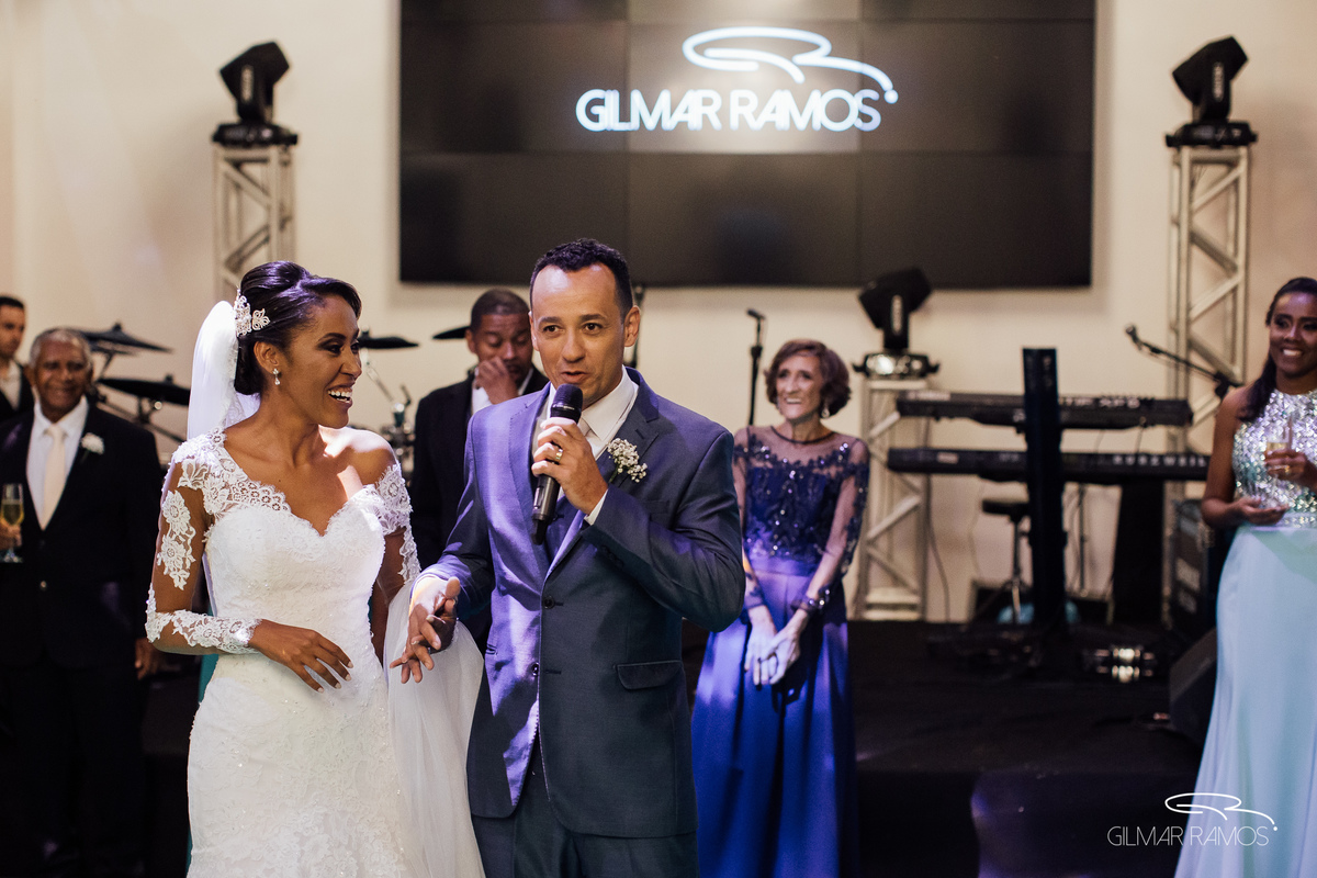 fotografia de casamento campos dos goytacazes, fotógrafo de casamentos Campos dos Goytacazes