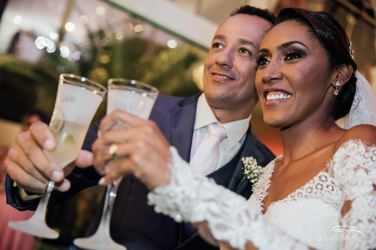fotografia de casamento campos dos goytacazes, fotógrafo de casamentos Campos dos Goytacazes