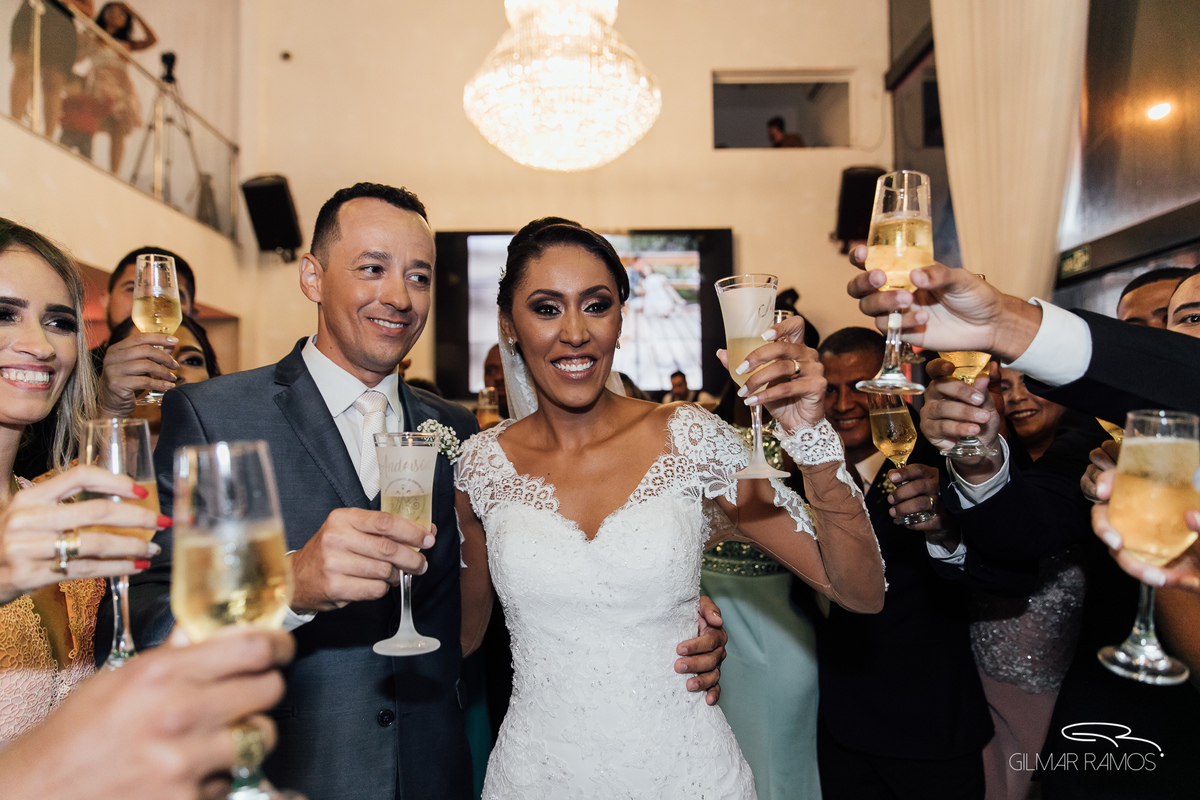 fotografia de casamento campos dos goytacazes, fotógrafo de casamentos Campos dos Goytacazes