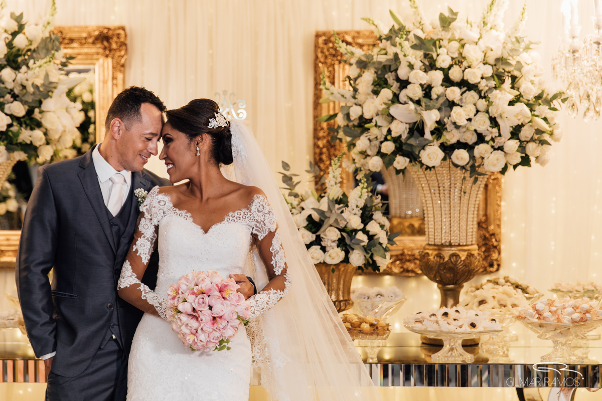 fotografia de casamento campos dos goytacazes, fotógrafo de casamentos Campos dos Goytacazes