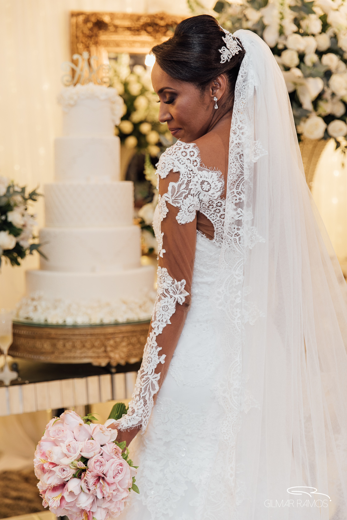 fotografia de casamento campos dos goytacazes, fotógrafo de casamentos Campos dos Goytacazes